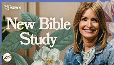 Encountering God Every Day | Closer With Pastor Amy Groeschel