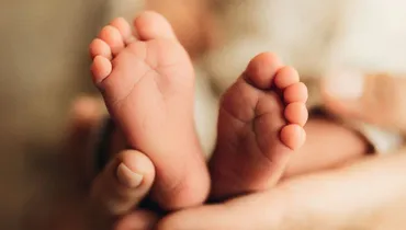 How PreBorn! Helps Women Choose Life with Dan Steiner