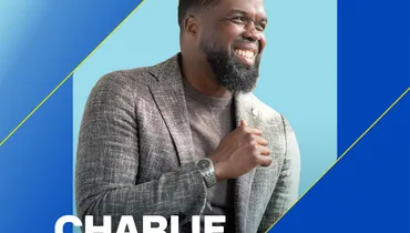 CNLP 826 | How to Preach Through Controversial Topics: Charlie Dates on What White Preachers and Black Preachers Can Learn From Each Other and Preaching So a Dead Room Wakes Up