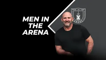 Sex and the Single Christian Man: Honoring God with Your Body Before (or After) Marriage w/ Dr. Carol Tanksley EP 732