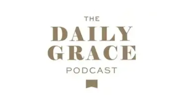 SGS: Storing God's Word in Your Heart with David Platt