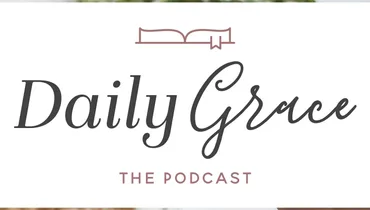 Bible Study in Busy Seasons