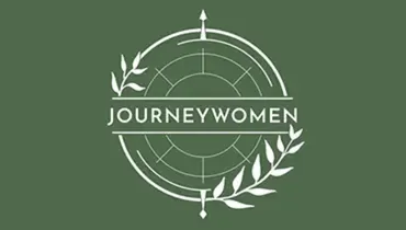 Gospel Resiliency with Ruth Chou Simons