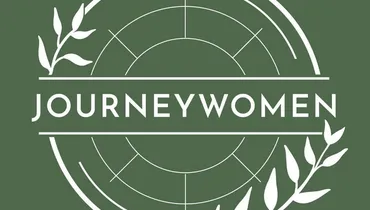What is Discipleship? with Courtney Doctor