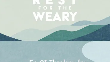 Theology for Everyday Ministry with Jen Wilkin and JT English