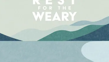 Christ Sustains Us with Jenny Manley