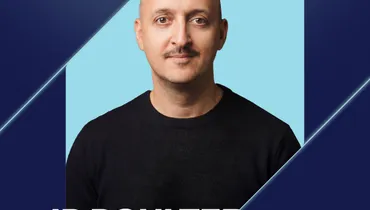CNLP 827 | The Questions About AI Leaders Never Ask: AI Girlfriends, Truth and Deepfakes, and Best and Worst Case Scenarios