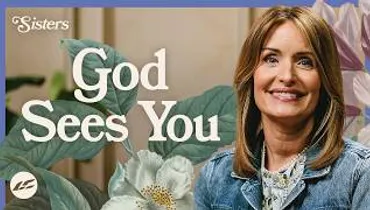 You’re Not Forgotten | Closer With Pastor Amy Groeschel
