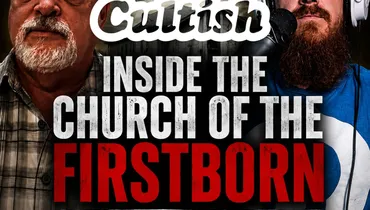Inside the Church of the Firstborn: A Former Elder Speaks Out