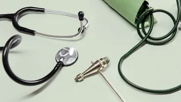 Medicare Made Simple with Eddie Holland