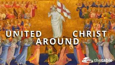 Christian Unity in a Polarized World - Craig Schill,  Darrell L. Bock