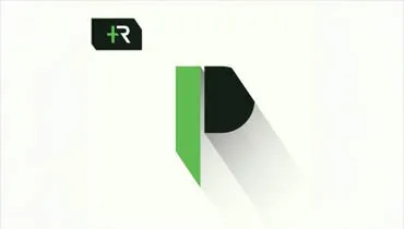 Pray with Faith (2 Kings 3:16–18)