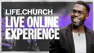 Have You Drifted From God Without Realizing It? | Robert Madu
