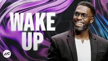 Have You Drifted From God Without Realizing It? | Robert Madu