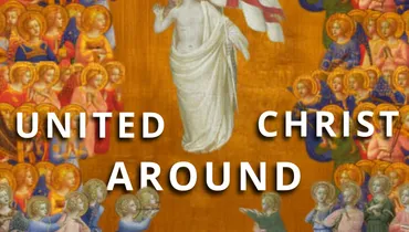 Christian Unity in a Polarized World