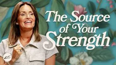 Staying Connected to the Holy Spirit