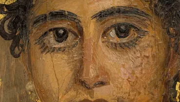 Phoebe: The Gospel Patron Behind Paul with John Rinehart