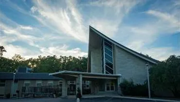 09/13/26 URC 10:45 am Worship Service