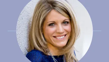 Building Healthy Money Habits While Raising Kids with Crystal Paine