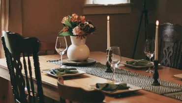 What the Early Church Can Teach Us About Generosity with Dr. Darrell Bock
