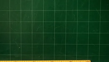 Just-the-Basics Indexing with Mark Biller