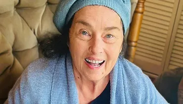 Ep 1422 | Miss Kay Gets Emotional Over a Taste of the Robertson Family’s Past
