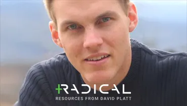 Saved by God (2 Kings 19:19)