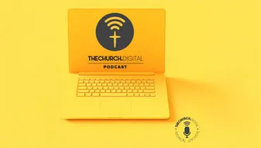 EP361: Jeff & JMO Celebrate the 2025 Digital Neighborhoods Summit