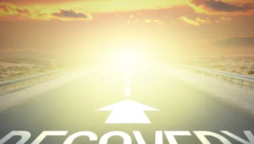 EP235: Christ-Centered Recovery with Nate Graybill
