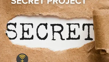 EP230: Seacoast's Secret Project