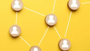 EP221: Jay Kranda & the Decentralized Church