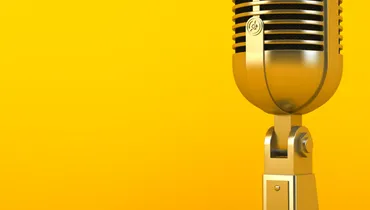EP199: So What's Going On with Jeff & THECHURCH.DIGITAL