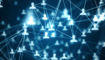 EP197: Jason Shepperd & Building a Microchurch Network