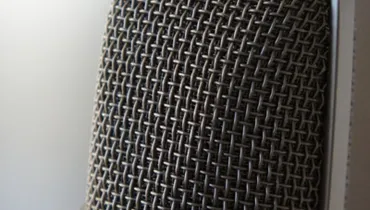 EP196: TCD Podcast Network Presents the Top Podcasts of 2021