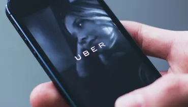 EP189: Matt Engel & The Uberization of Church