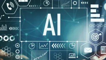EP182: Jeff Hook & The Personalization of Discipleship via AI and Machine Learning