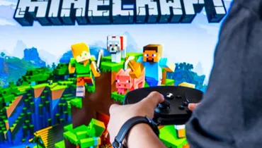 Season 2, Episode 181: Theo Davis & Minecraft Small Groups