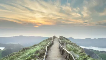 BETA37: Creating a Digital Discipleship Pathway