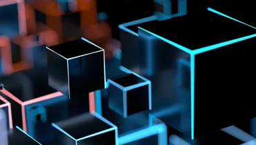 BETA33: Five Foundations of a Phygital Church