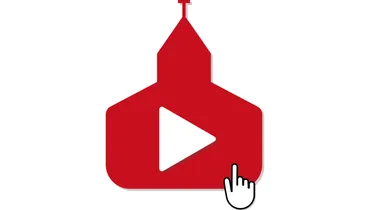 BETA32: Four Types of Digital Only Churches