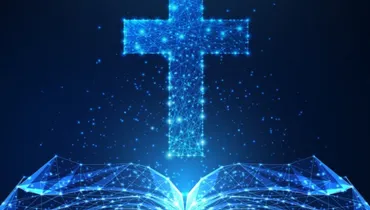 BETA27: 6 Reasons We Need Digital-Only Churches