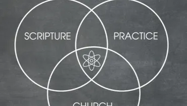 EP129: Church Plantology - A Convo with Peyton Jones