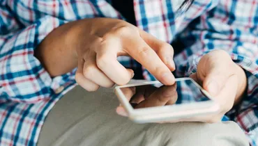 EP125: Planting a Digital Church through Stadia