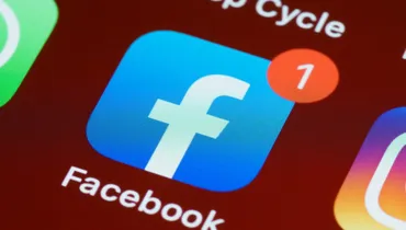 BETA09: Facebook Groups Best Practices
