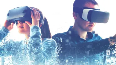 EP108: DJ Soto - Virtual Reality, Final Fantasy XIV, and the Church