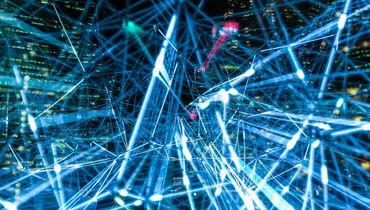 EP105: Savannah Kimberlin & Barna’s "6 Questions about the Future of the Hybrid Church"