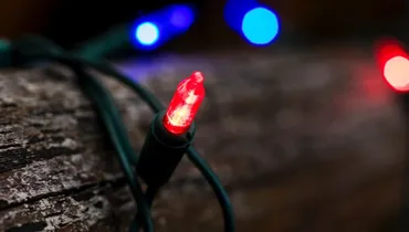 BETA04: It's Beginning to Look a Lot Like Phygital Christmas