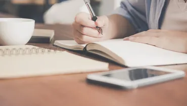 EP102: Essential Ecclesiology Enabling Digital Church Planting