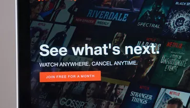 EP096: Churches That Want to be the Next Christian Netflix