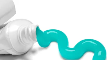 EP072: Greg Atkinson: Physical Church, Church Online, & Why Toothpaste Won't Go Back in the Tube